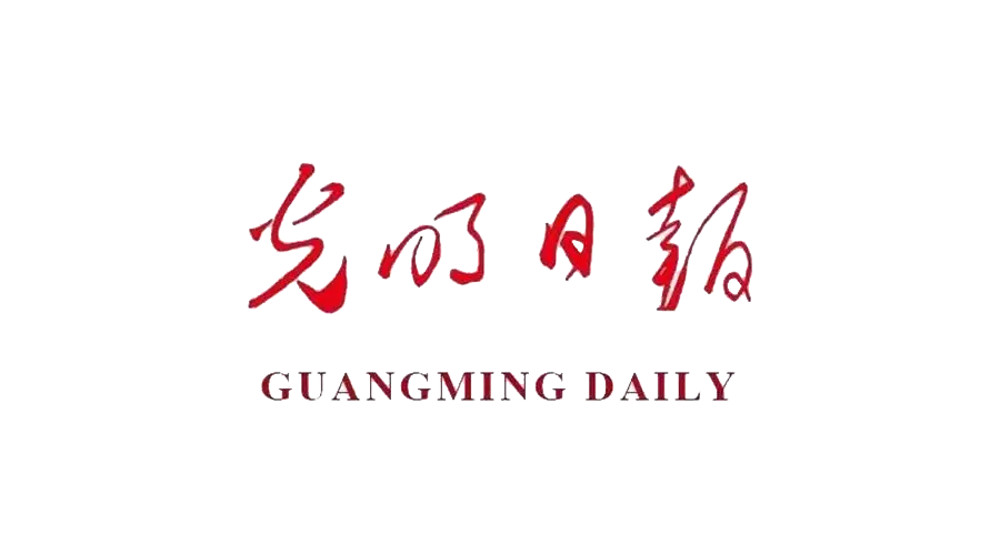 人文|清北毕业生去街道就职，太累了？