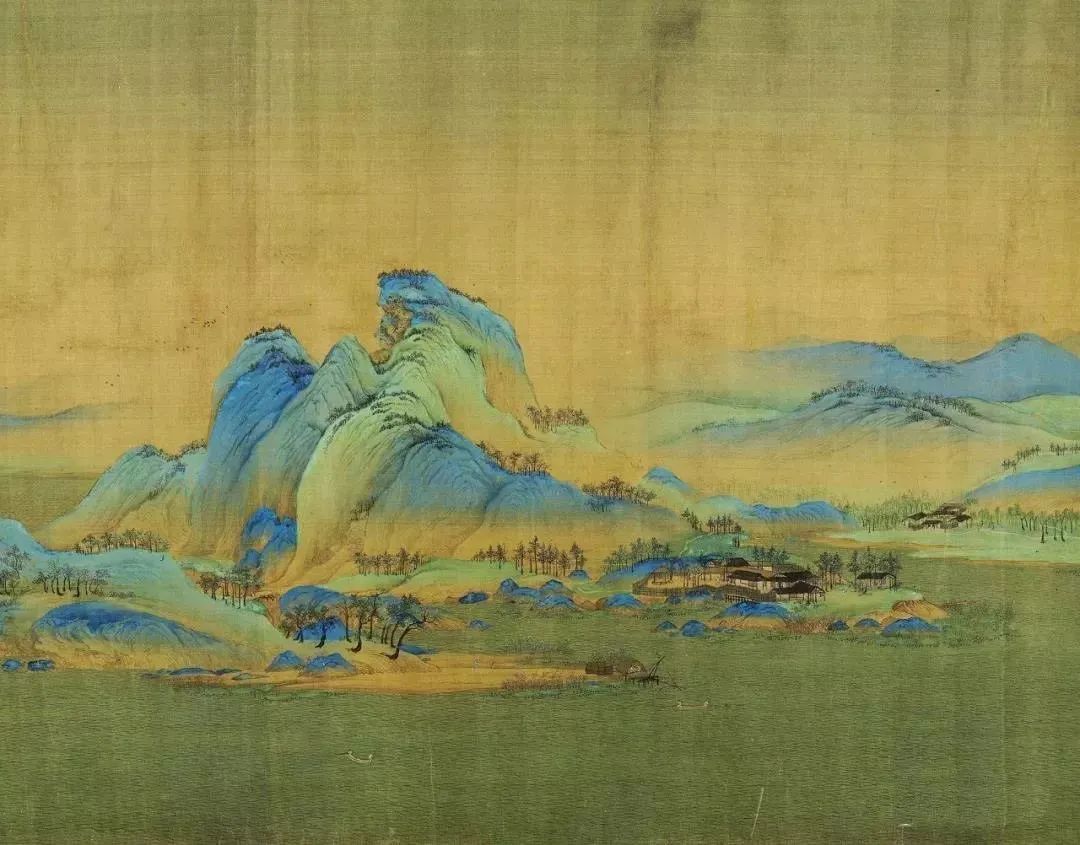 人文|清北毕业生去街道就职，太累了？