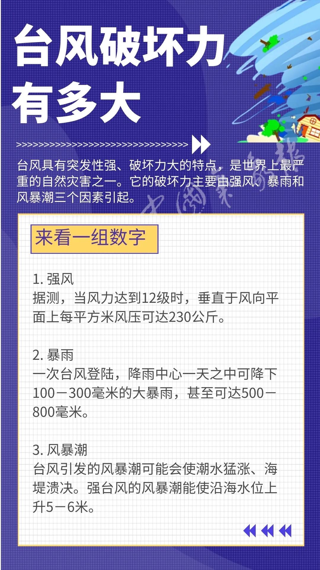 台风|“美莎克”或成今年首个超强台风！东北地区有暴雨 |天气展望