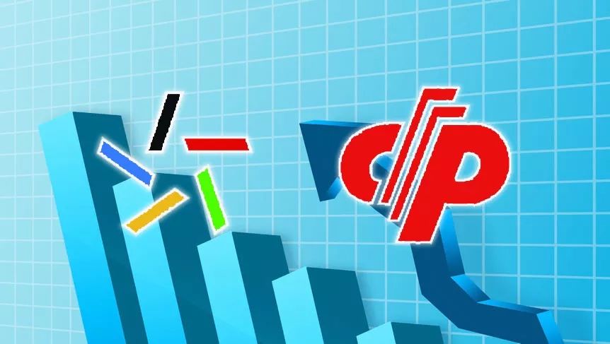 彩票|2019年彩票公益金筹集分配情况和中央集中彩票公益金安排使用情况公布