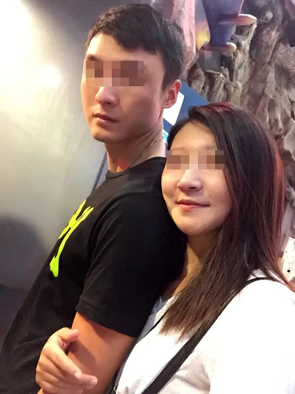 王灵|泰国坠崖孕妇：从地狱回来的人
