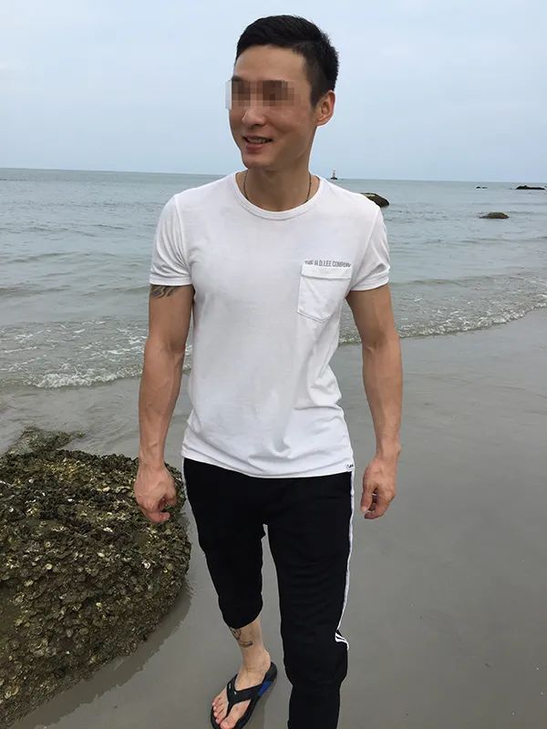 王灵|泰国坠崖孕妇：从地狱回来的人