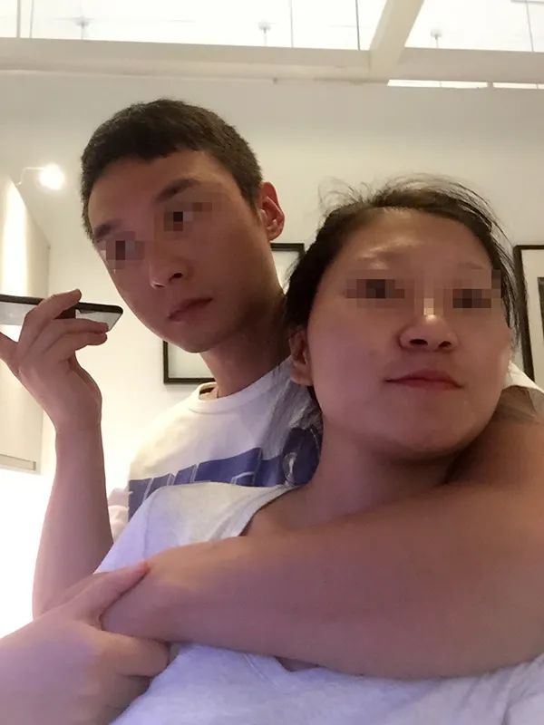 王灵|泰国坠崖孕妇：从地狱回来的人