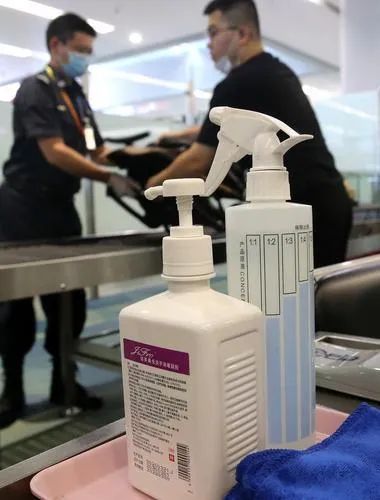 火车票|十一火车票今天开抢！捡漏攻略来了