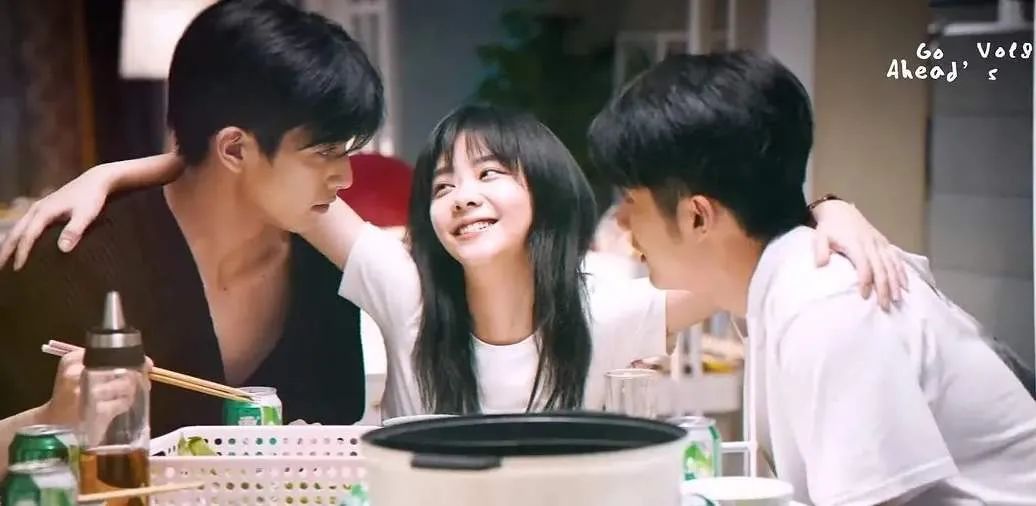 法律|全网心疼！贺子秋到底是不是“李家儿子”？