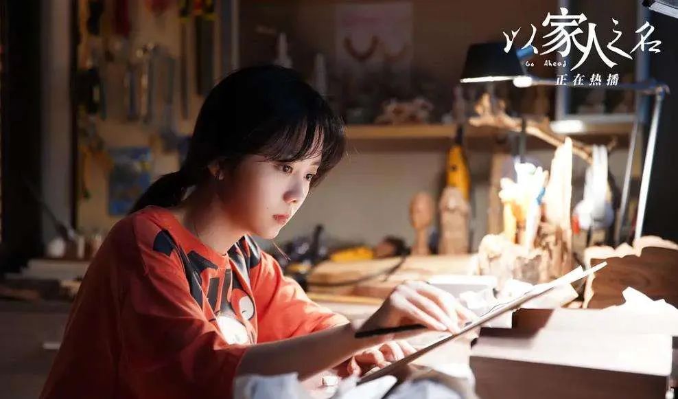 法律|全网心疼！贺子秋到底是不是“李家儿子”？