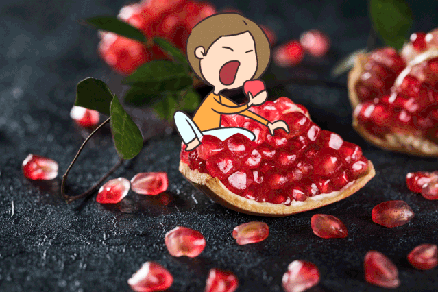 健康|吃播不香了?别再疯狂试探你的胃!