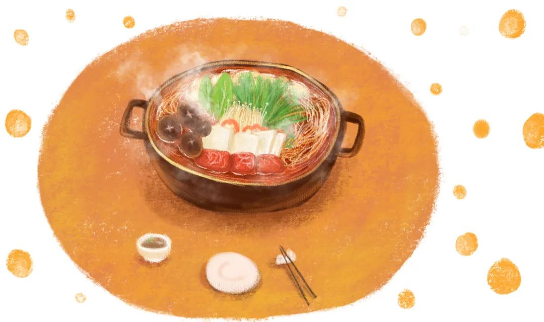 健康|吃播不香了?别再疯狂试探你的胃!