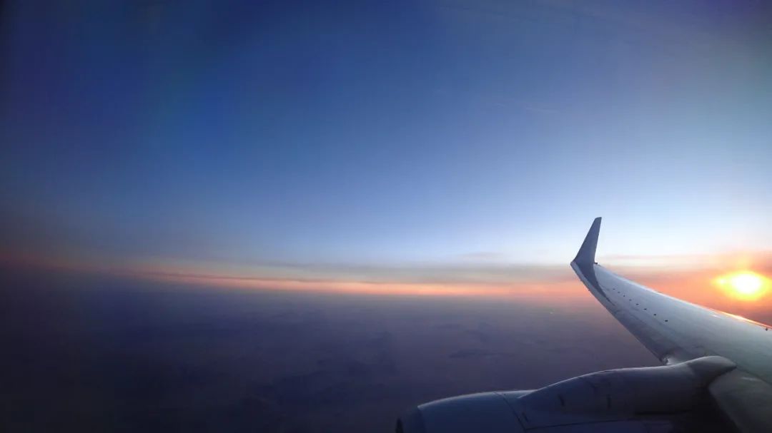 民用航空|直航北京国际航班将逐步恢复