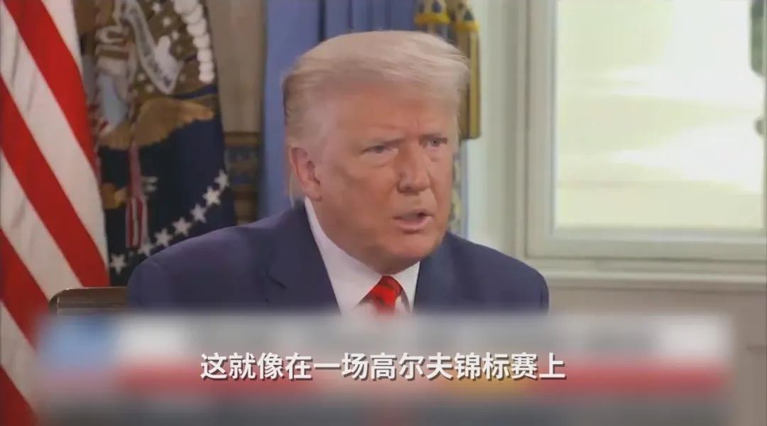 美国警察|“枪击”“电击”“打砸抢”，这就是美国警察的一天？