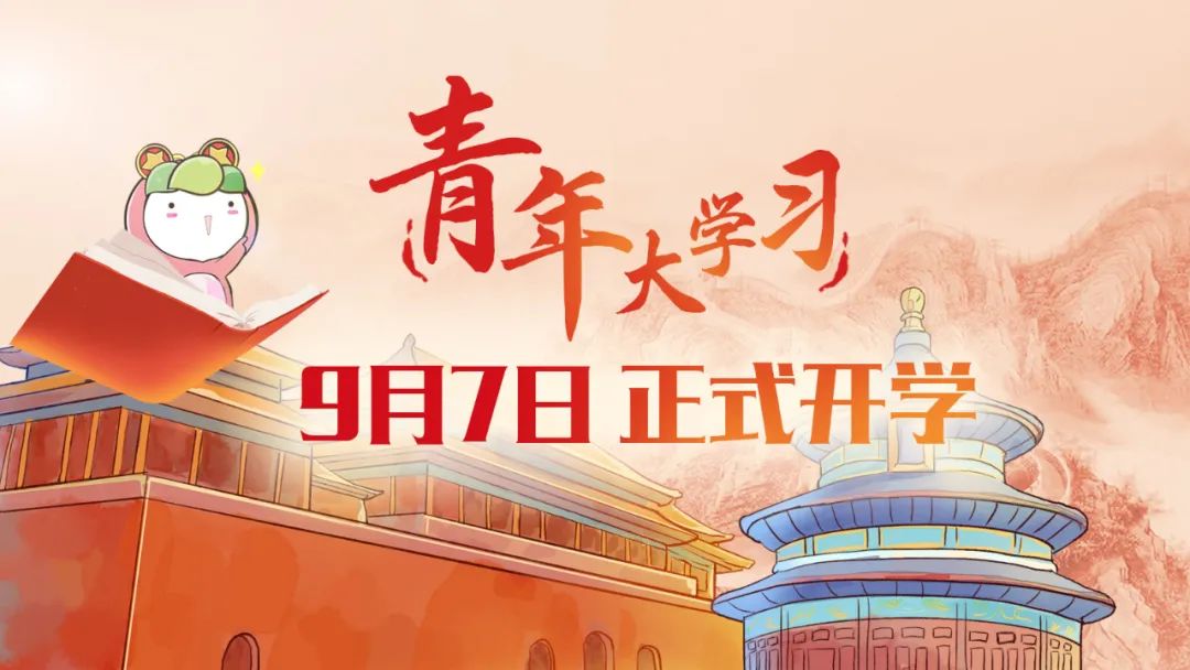 美国警察|“枪击”“电击”“打砸抢”，这就是美国警察的一天？