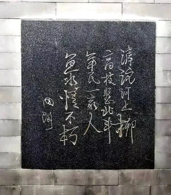 抗日战争|抗战烽火中的中国作家，了不起！