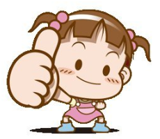 绿道|运动、赏景好去处！延庆蔡家河地区33公里绿道本月完工