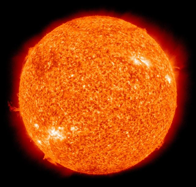 太阳系|太阳系形成的秘密？或在冥王星之外被揭开