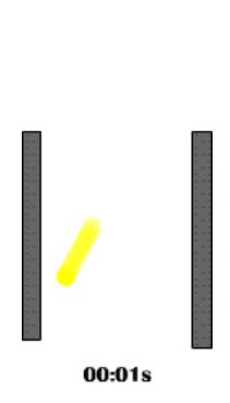 爱因斯坦|时间膨胀:为什么重力会减慢时间流?