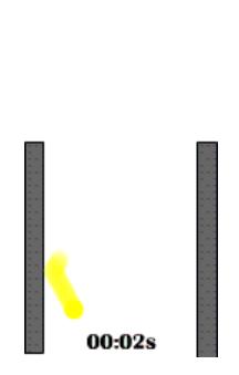 爱因斯坦|时间膨胀:为什么重力会减慢时间流?