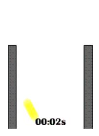 爱因斯坦|时间膨胀:为什么重力会减慢时间流?