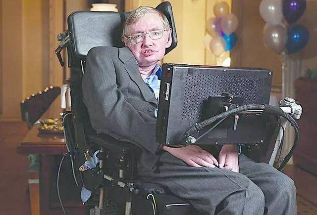 天文|黑洞奇点和大爆炸奇点有什么区别？