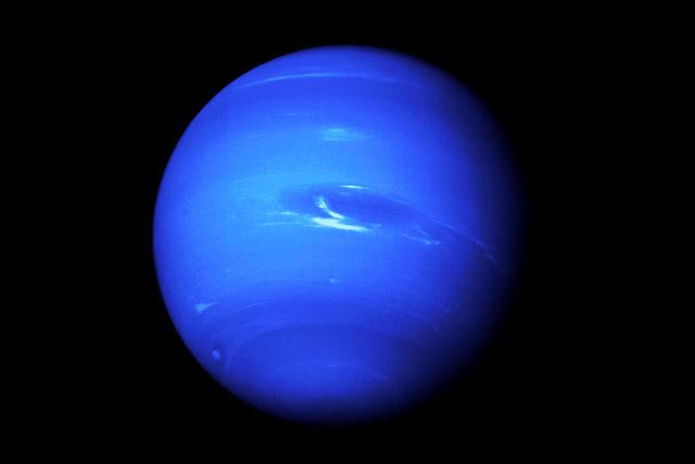 天文|喜欢天文学的你，在9月还有哪些天象可以看？