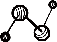 原子|这都可以？科学家用碳原子把“积木”搭得出神入化