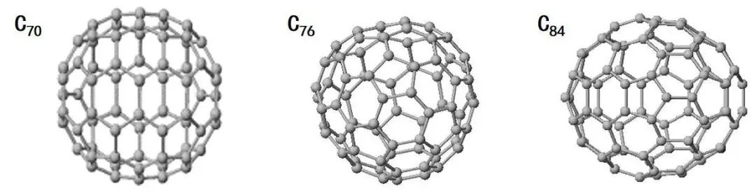 原子|这都可以？科学家用碳原子把“积木”搭得出神入化