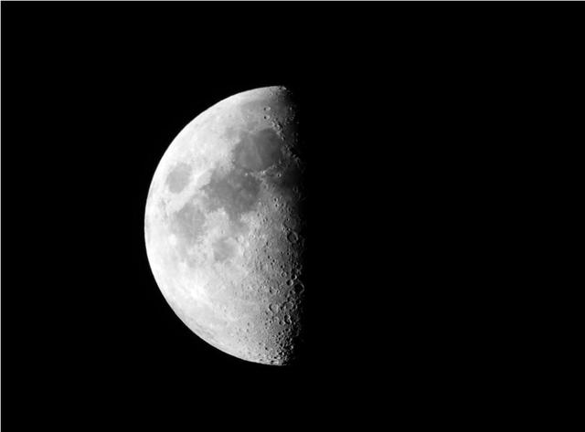 天文|月球地球化是否真的可能？