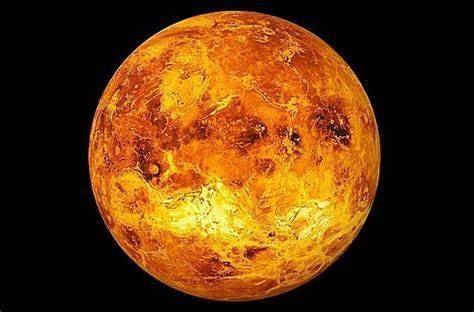 天文|月球地球化是否真的可能？