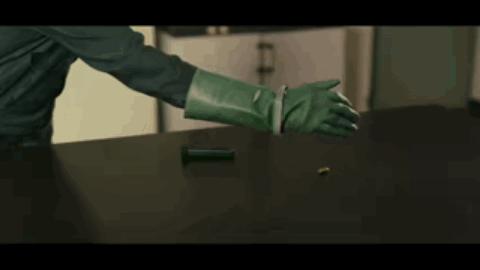 |想要看懂《信条》，演反间时懂先得你