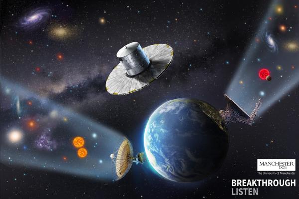 天文|新消息，奥陌陌是星际“尘埃团”