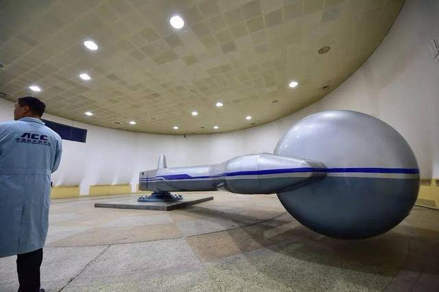 宇航员|在SpaceX的时代中，你有成为一名宇航员的潜质吗？