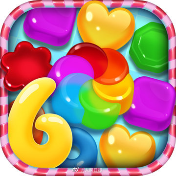 游戏|《和平精英》等14款手游被点名“隐私不合规”，2020已有近千款APP被通报