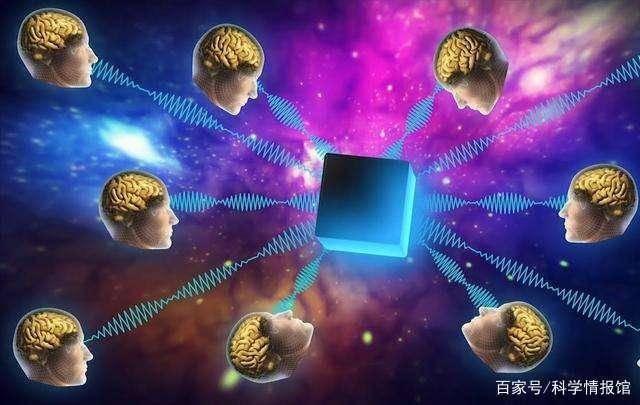 量子纠缠|有类似量子纠缠的经典案例吗？