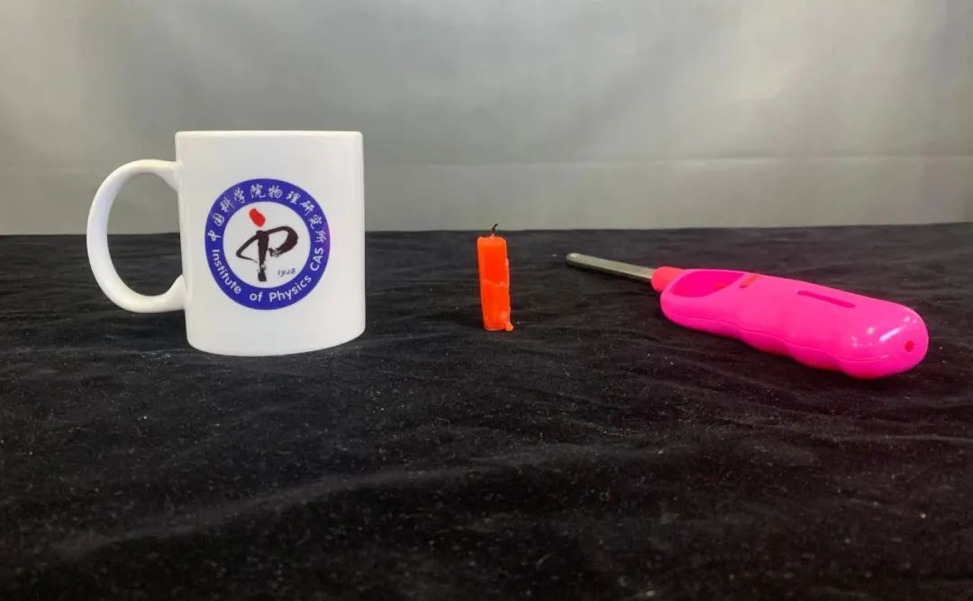 科技|如何成为一名“芳心纵火犯”? |正经玩