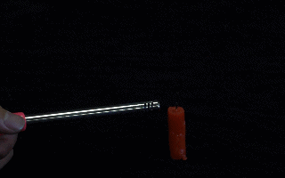 科技|如何成为一名“芳心纵火犯”? |正经玩