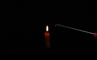 科技|如何成为一名“芳心纵火犯”? |正经玩