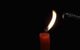 科技|如何成为一名“芳心纵火犯”? |正经玩