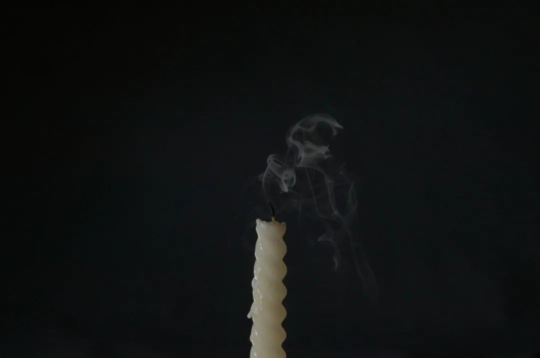 科技|如何成为一名“芳心纵火犯”? |正经玩