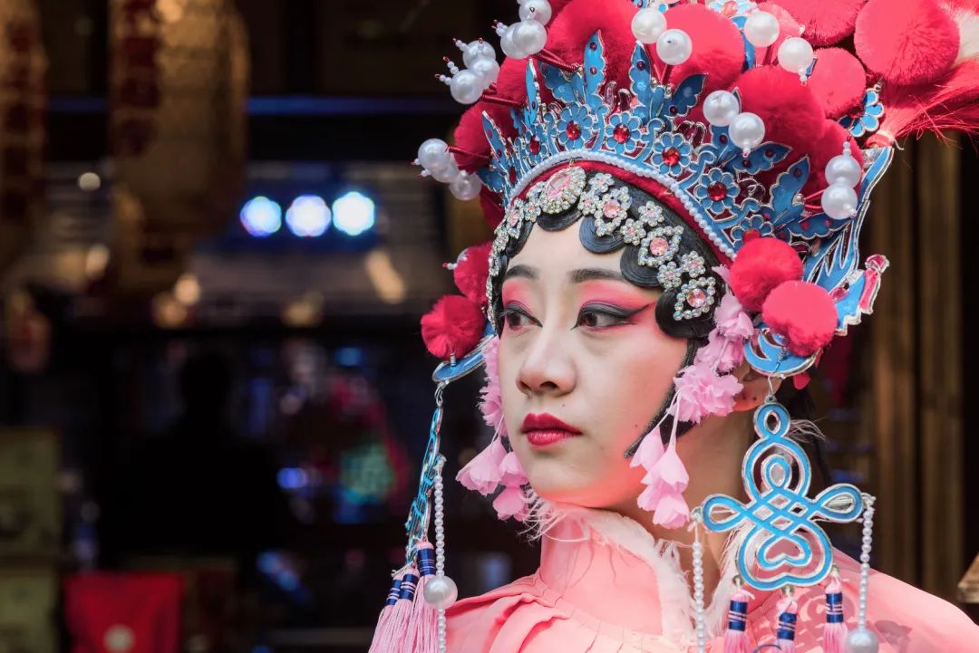 南方与北方|你的相貌平平无奇？可能是被地理环境限制了！