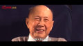 听！ 中国科学家的奋斗宣言，每一句都有力量