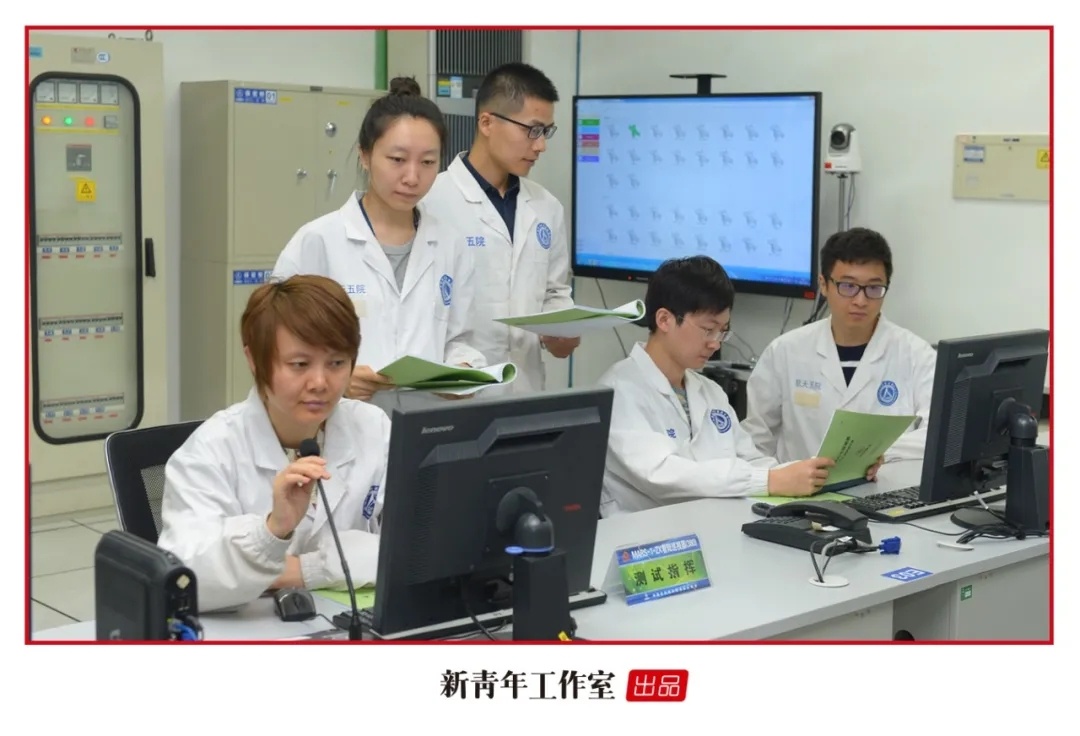 火星探测|Hi，火星