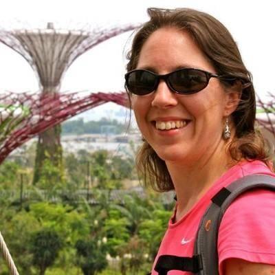 天文|在一千万颗恒星中搜寻外星人的研究行动铩羽而归