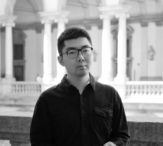 游于艺——2020中国画作品邀请展