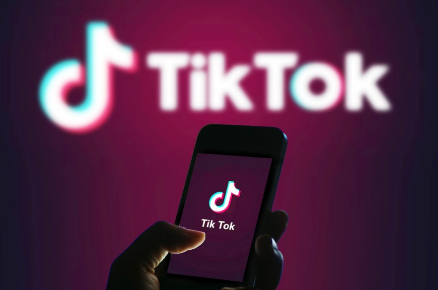 甲骨文|不卖了？甲骨文与TikTok达成协议