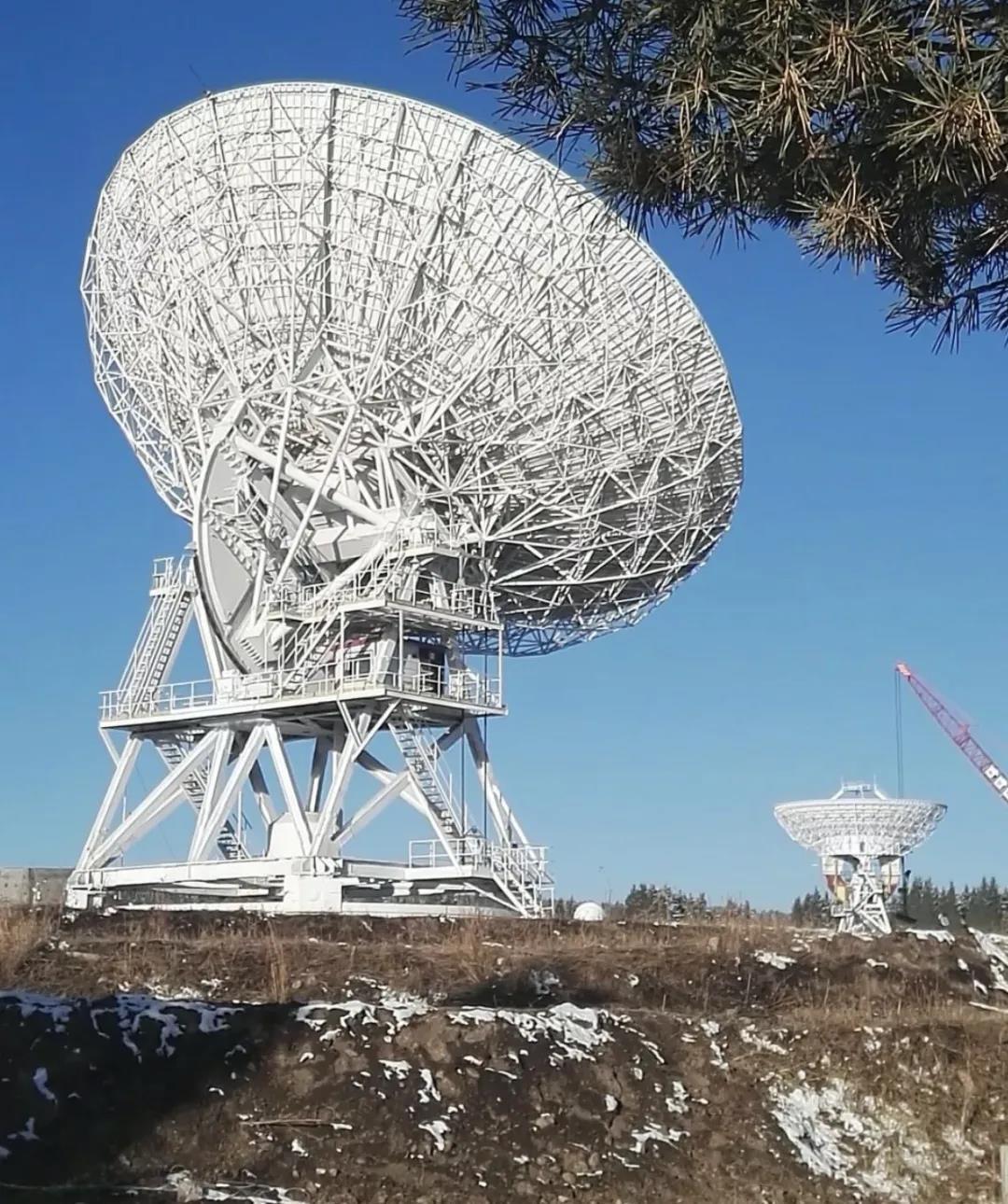 天文|天文学家眼中的星之“观星指南”