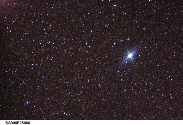 天文|如果你能活到2083年，就能见证两颗恒星相撞