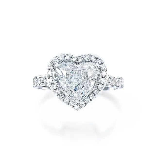 钻石|钻.石.为.什.么.裂.开.了？