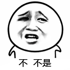 钻石|钻.石.为.什.么.裂.开.了？