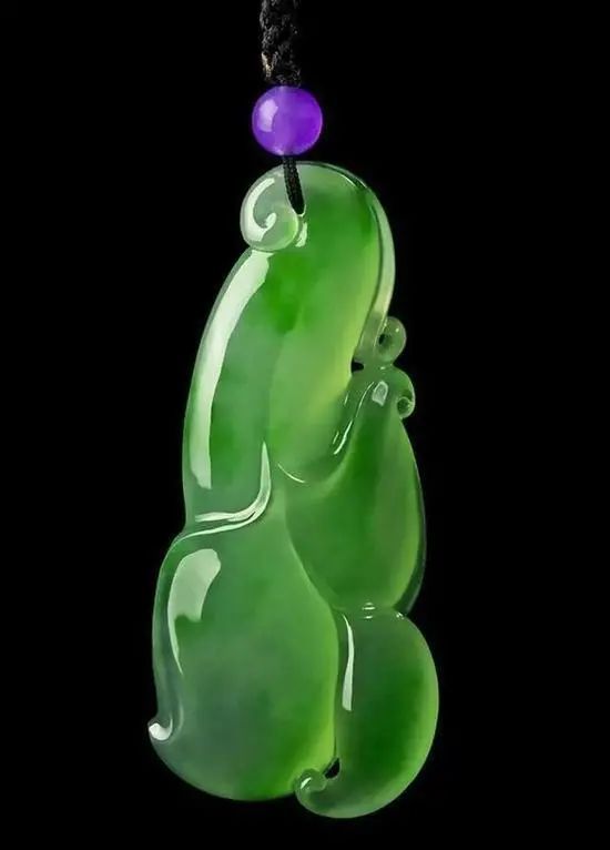 钻石|钻.石.为.什.么.裂.开.了？