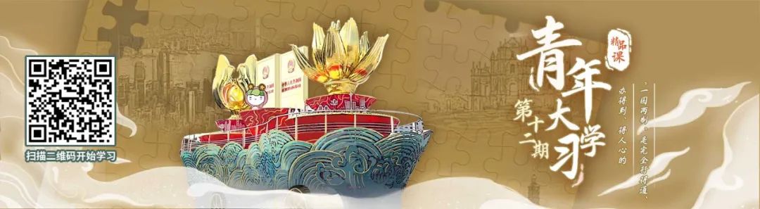 科技|CGTN：TikTok美国业务既不卖给微软，也不卖给甲骨文