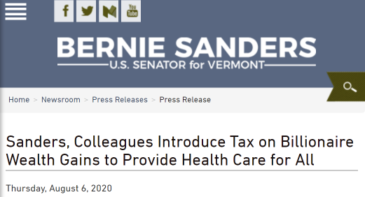 疫情|海外网深一度：疫情之下，美国富人的钱包却越来越鼓